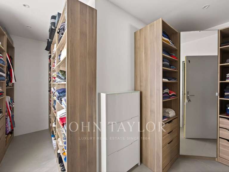 House La Colle-sur-Loup - 3 bedrooms - 188m²