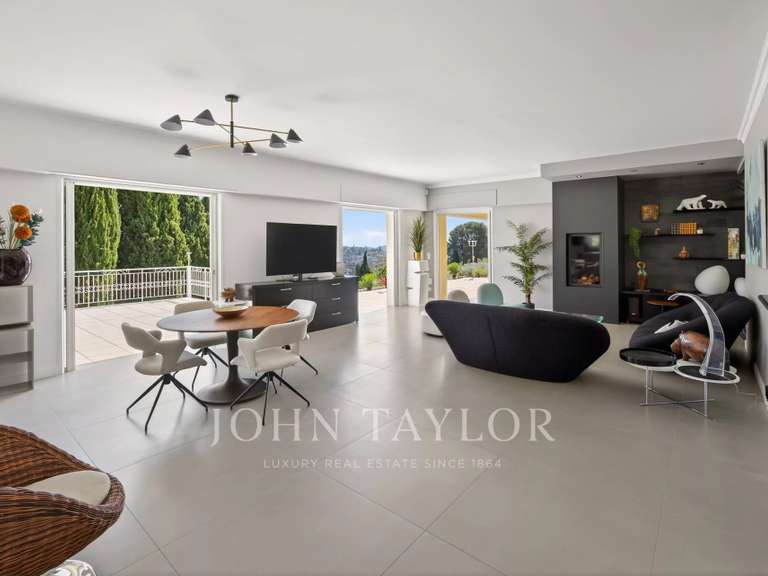 House La Colle-sur-Loup - 3 bedrooms - 188m²