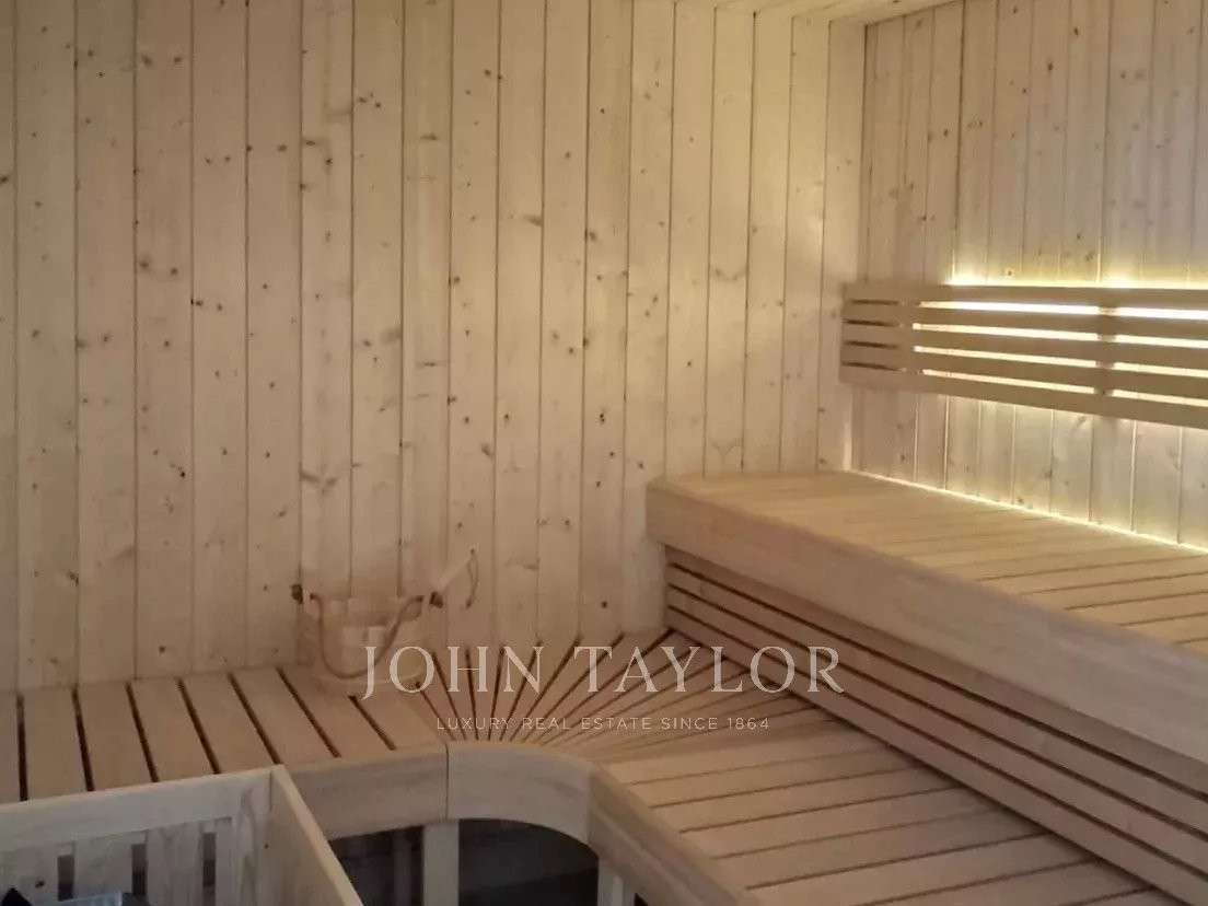 House La Colle-sur-Loup