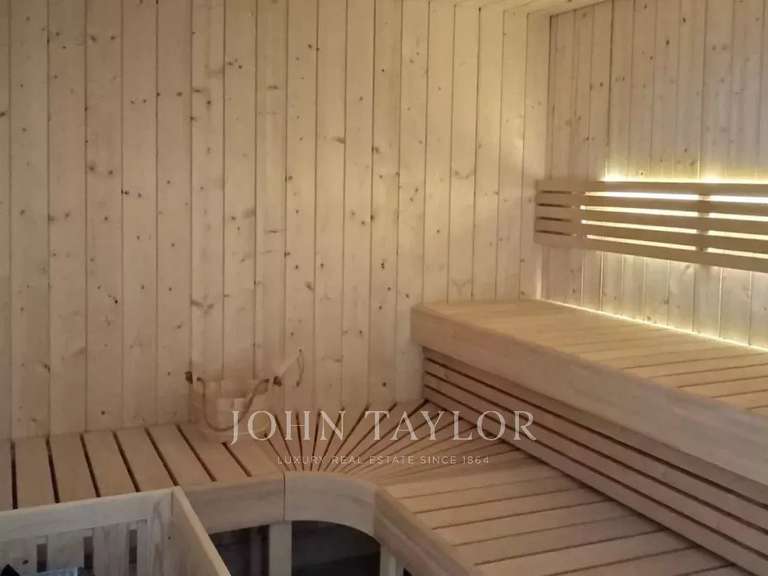 House La Colle-sur-Loup - 8 bedrooms - 405m²