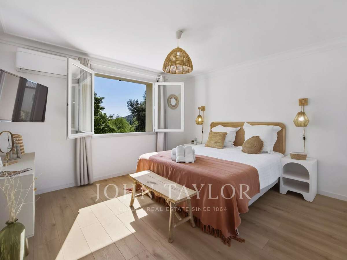 Maison La Colle-sur-Loup