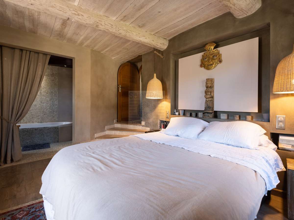 House La Colle-sur-Loup