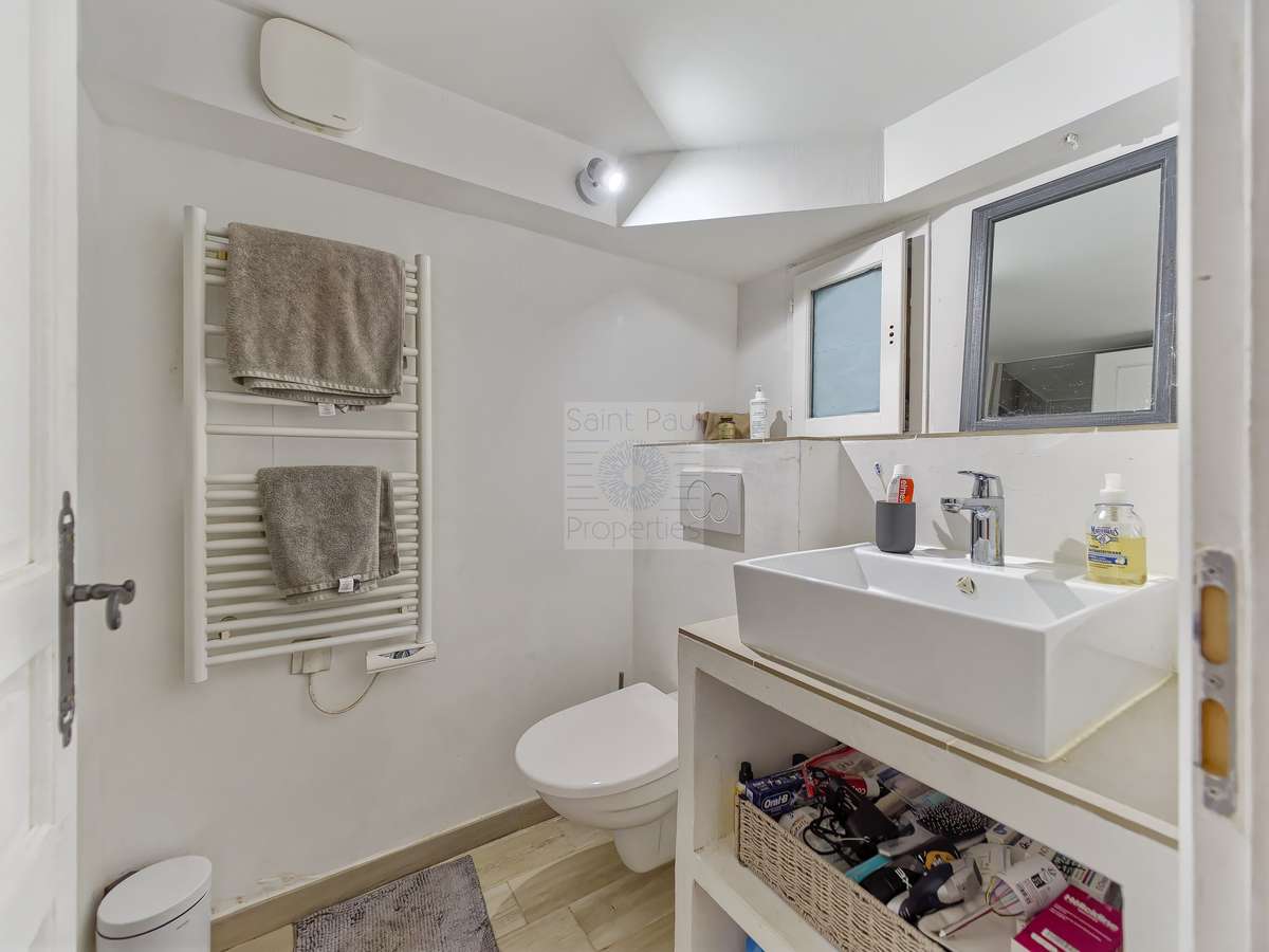 House La Colle-sur-Loup