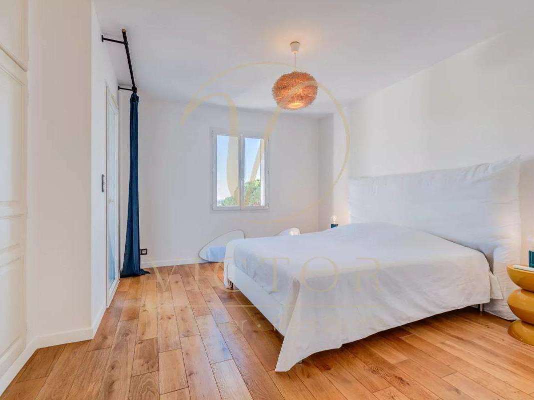 Maison La Colle-sur-Loup