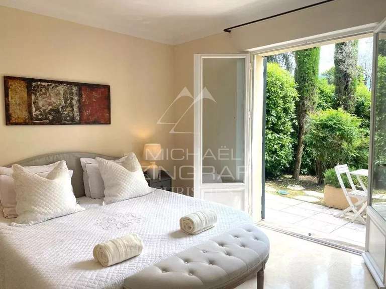 House La Colle-sur-Loup - 5 bedrooms - 397m²