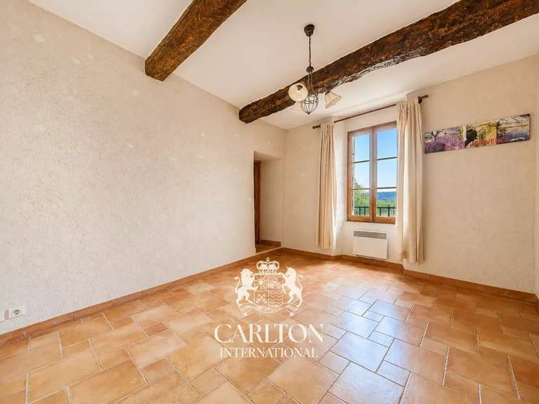 Maison La Colle-sur-Loup - 8 chambres - 496m²