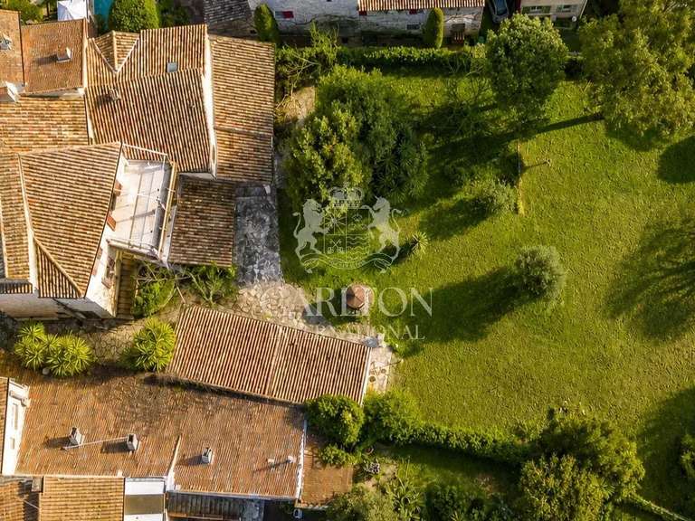 House La Colle-sur-Loup - 8 bedrooms - 496m²