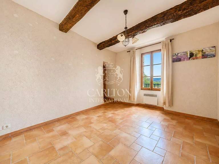 House La Colle-sur-Loup - 8 bedrooms - 496m²