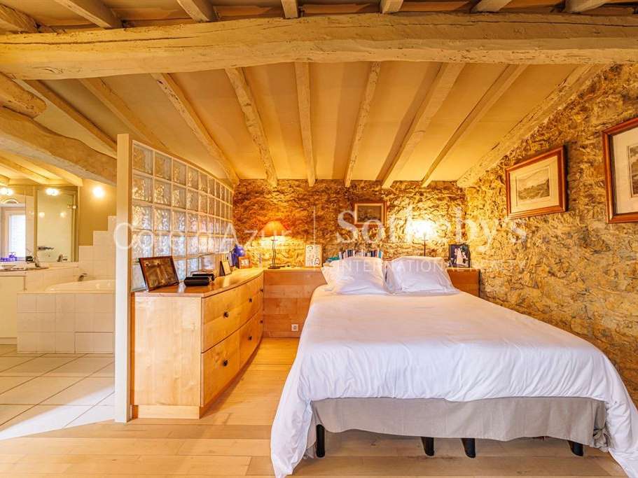 House La Colle-sur-Loup