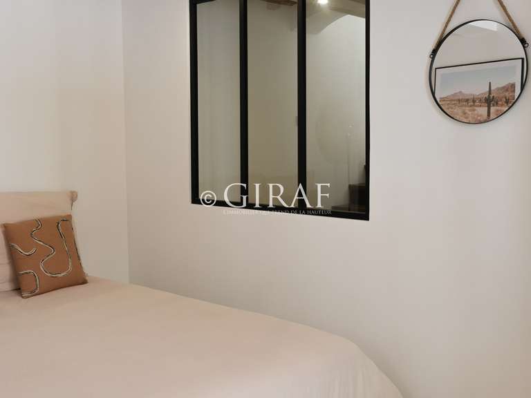 Maison La Colle-sur-Loup - 3 chambres - 140m²