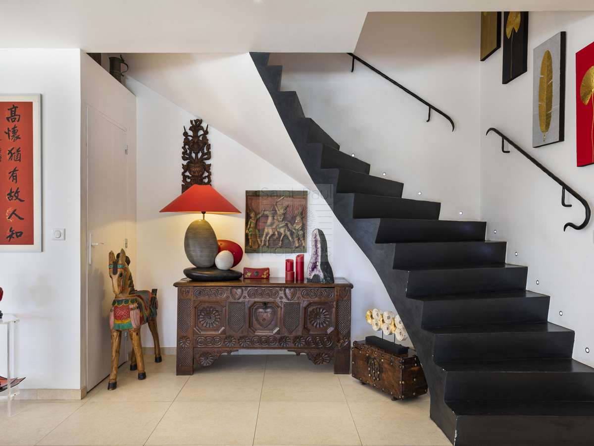 Maison La Colle-sur-Loup