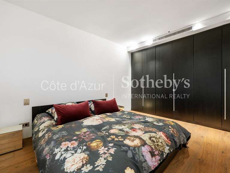 Maison La Colle-sur-Loup - 4 chambres - 237m²