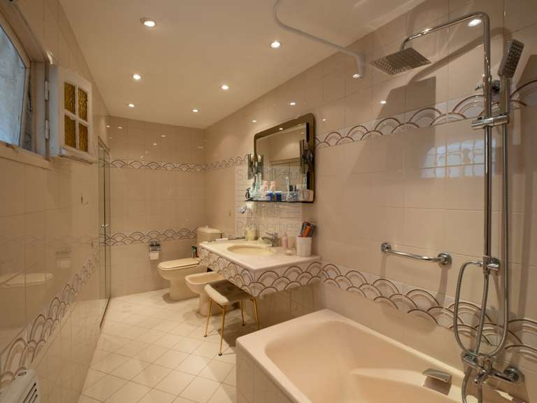 House La Colle-sur-Loup - 6 bedrooms - 256m²