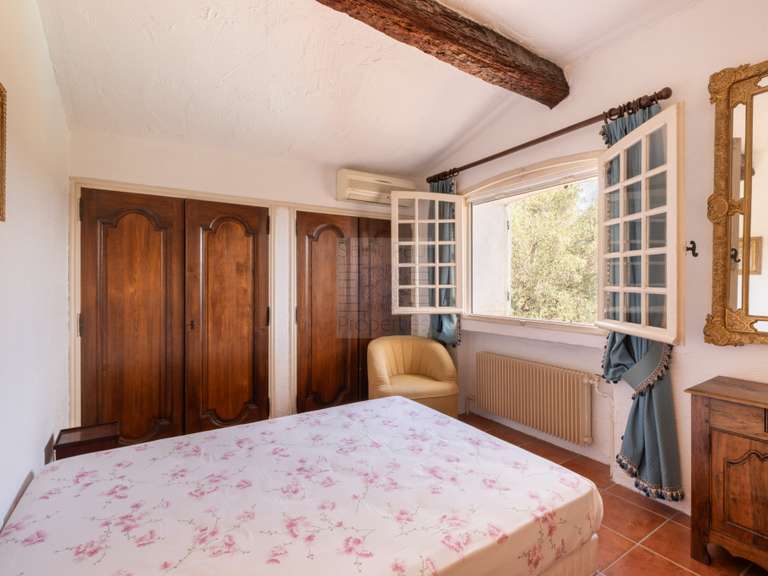 House La Colle-sur-Loup - 6 bedrooms - 256m²