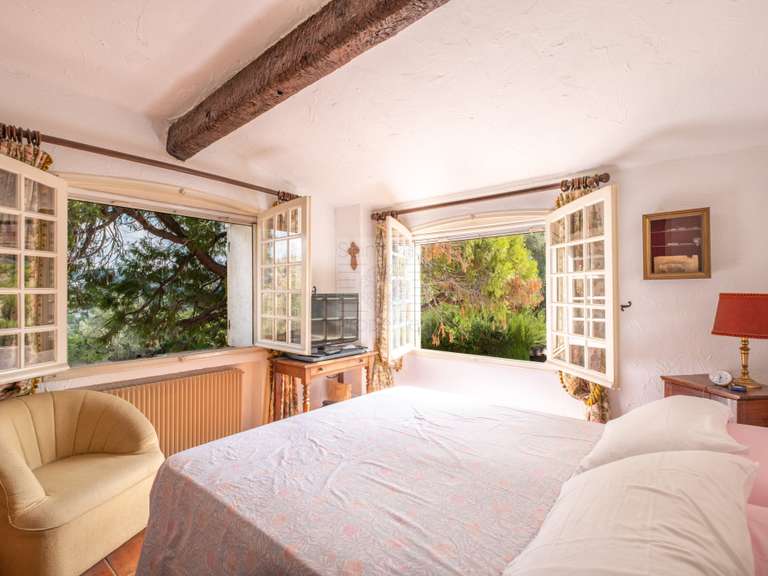 House La Colle-sur-Loup - 6 bedrooms - 256m²