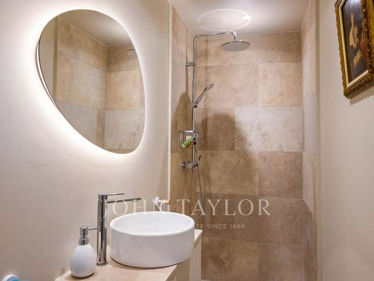 Maison La Colle-sur-Loup - 4 chambres - 208m²