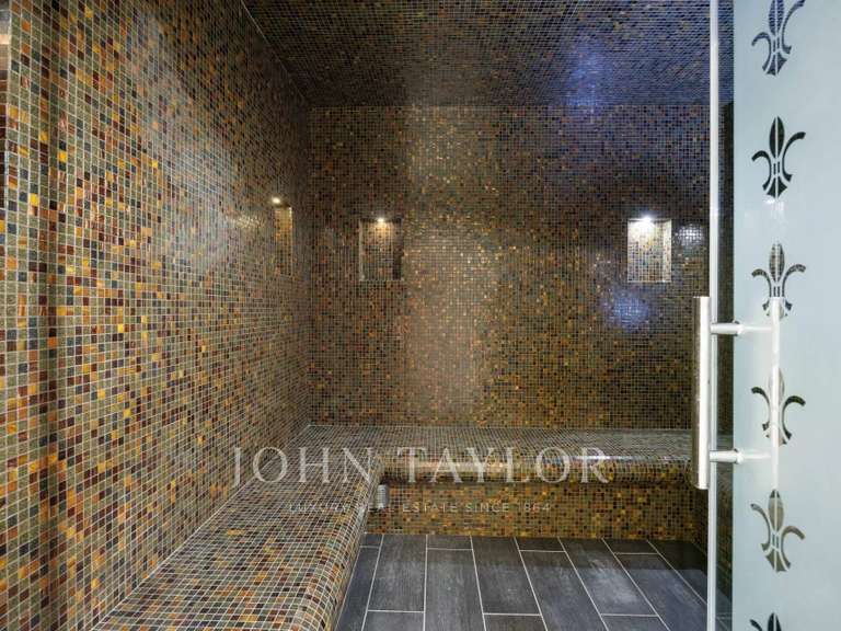 Property La Colle-sur-Loup - 8 bedrooms - 688m²