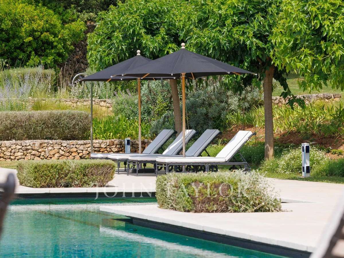 Property La Colle-sur-Loup