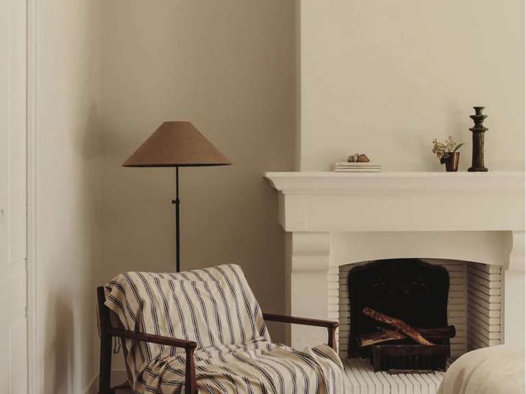 Propriété La Colle-sur-Loup - 3 chambres - 170m²