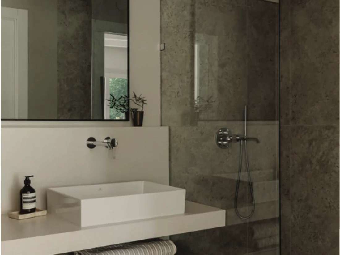 Propriété La Colle-sur-Loup