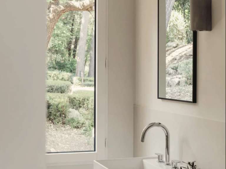 Propriété La Colle-sur-Loup - 3 chambres - 170m²