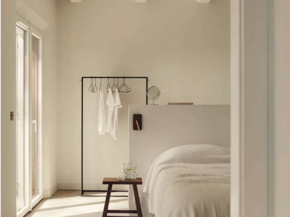 Propriété La Colle-sur-Loup