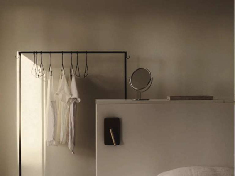 Propriété La Colle-sur-Loup - 3 chambres - 170m²