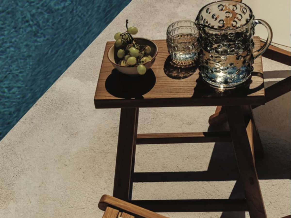 Propriété La Colle-sur-Loup