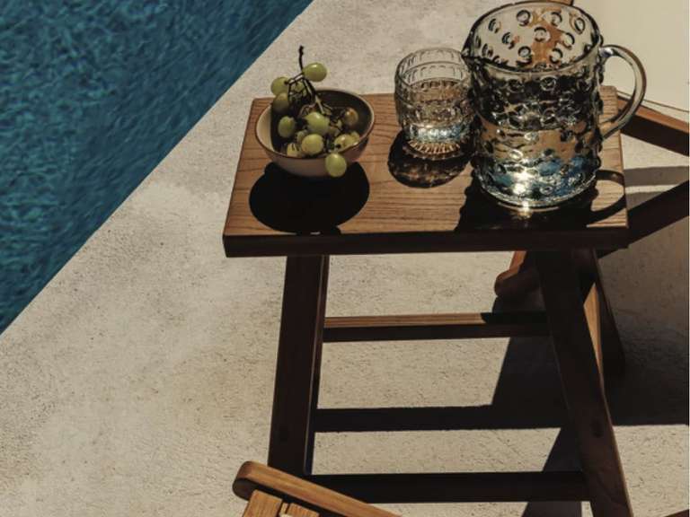 Propriété La Colle-sur-Loup - 3 chambres - 170m²