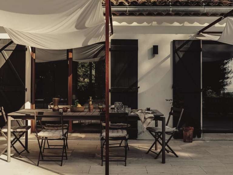 Propriété La Colle-sur-Loup - 3 chambres - 170m²