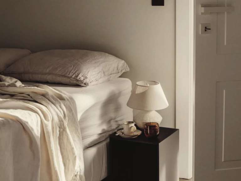 Propriété La Colle-sur-Loup - 3 chambres - 170m²