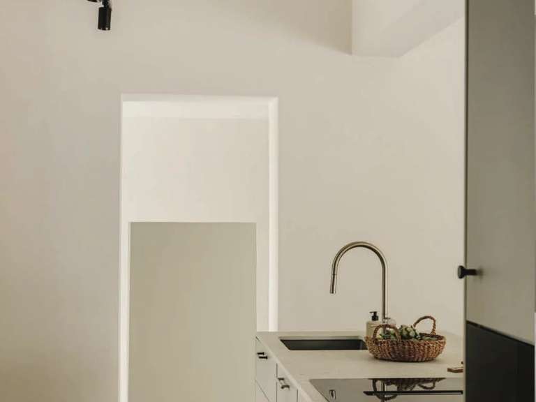 Propriété La Colle-sur-Loup - 3 chambres - 170m²