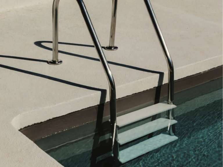 Propriété La Colle-sur-Loup - 3 chambres - 170m²