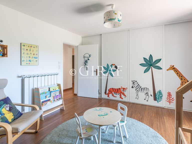 Villa La Colle-sur-Loup - 4 bedrooms - 160m²