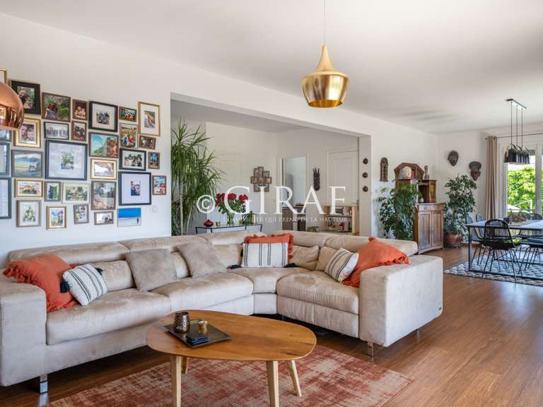 Villa La Colle-sur-Loup - 4 chambres - 160m²