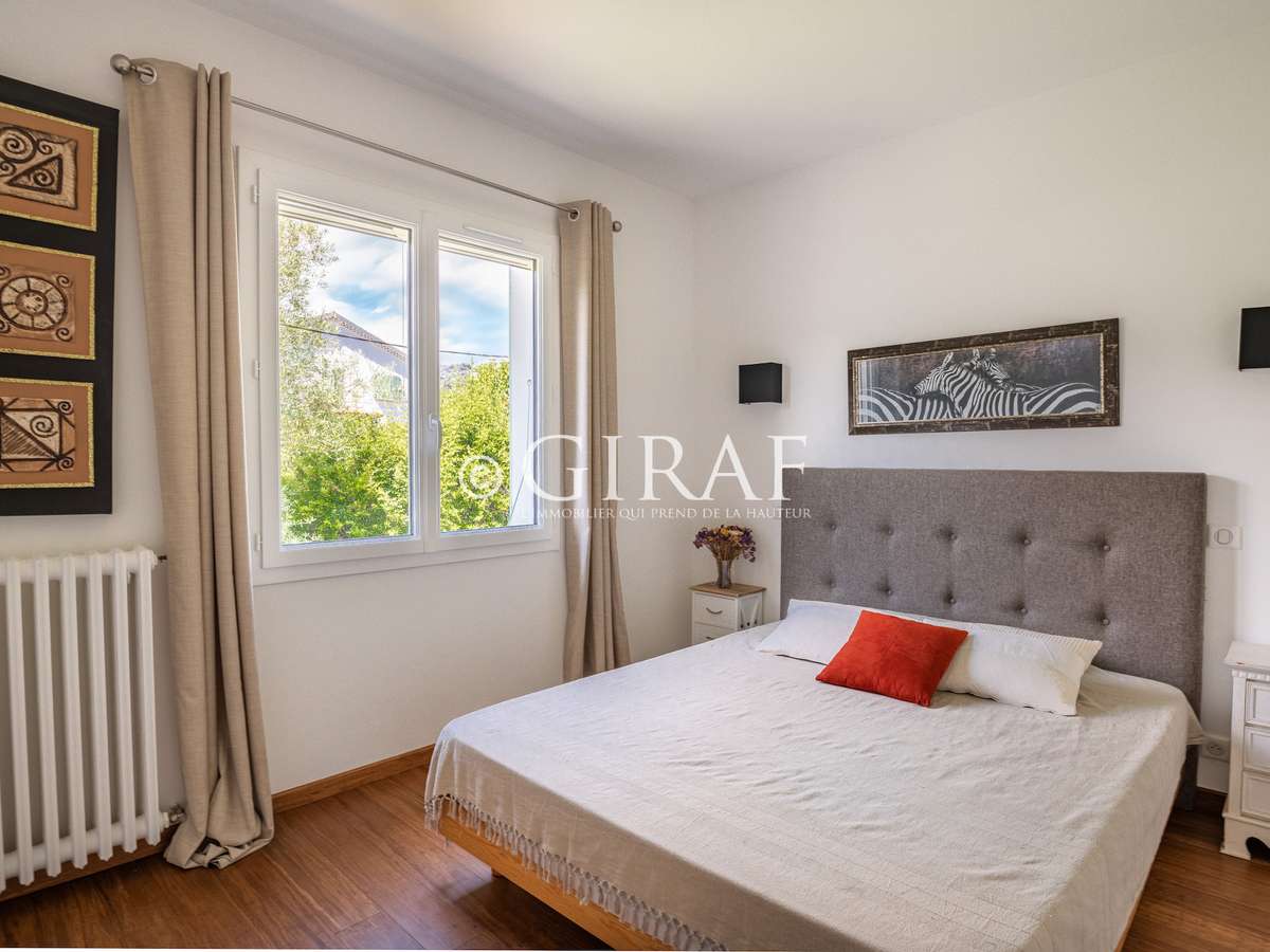 Villa La Colle-sur-Loup