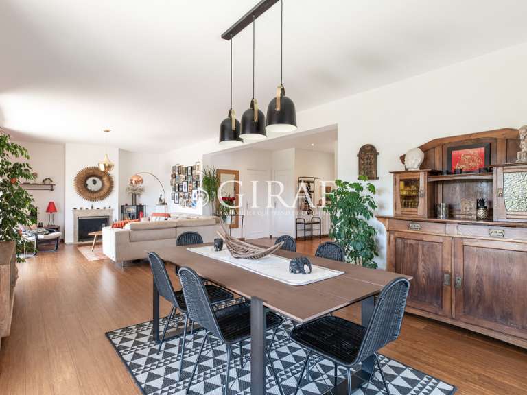 Villa La Colle-sur-Loup - 4 chambres - 160m²