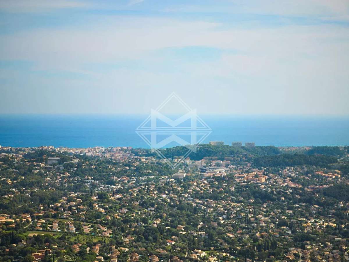 Villa La Colle-sur-Loup