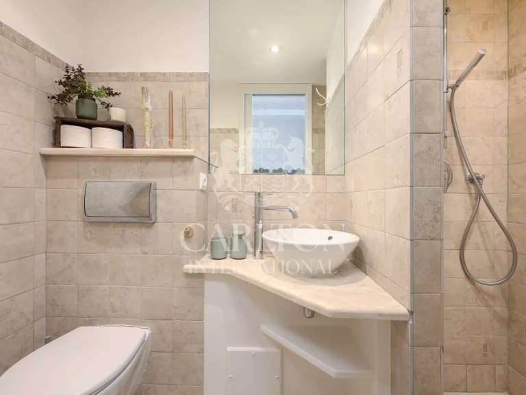 Villa La Colle-sur-Loup - 5 bedrooms - 350m²