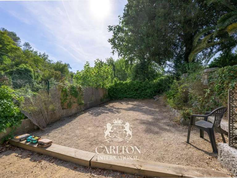 Villa La Colle-sur-Loup - 6 bedrooms - 235m²