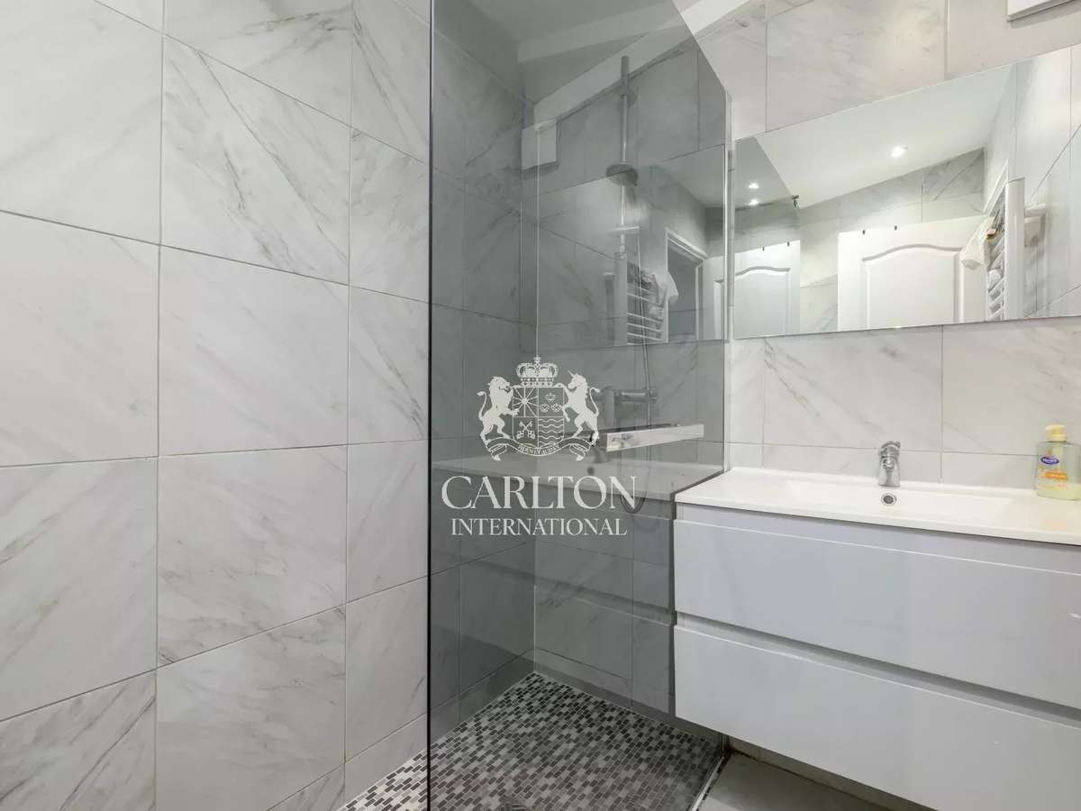 Villa La Colle-sur-Loup