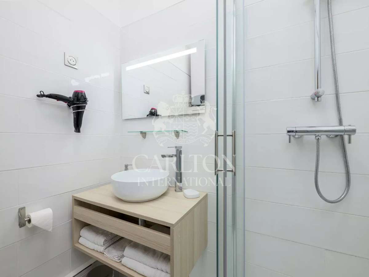 Villa La Colle-sur-Loup