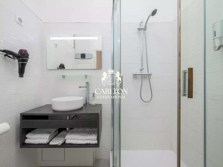 Villa La Colle-sur-Loup - 6 bedrooms - 235m²