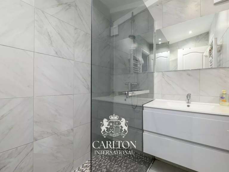 Villa La Colle-sur-Loup - 6 bedrooms - 235m²