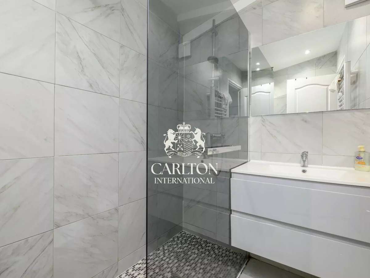 Villa La Colle-sur-Loup