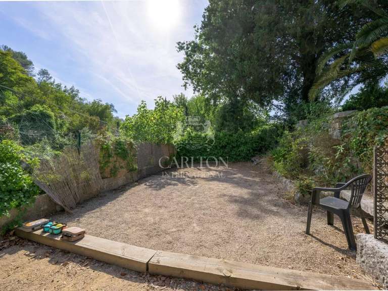 Villa La Colle-sur-Loup - 6 bedrooms - 235m²