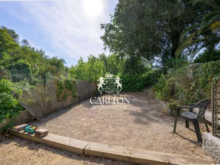 Villa La Colle-sur-Loup - 6 bedrooms - 235m²