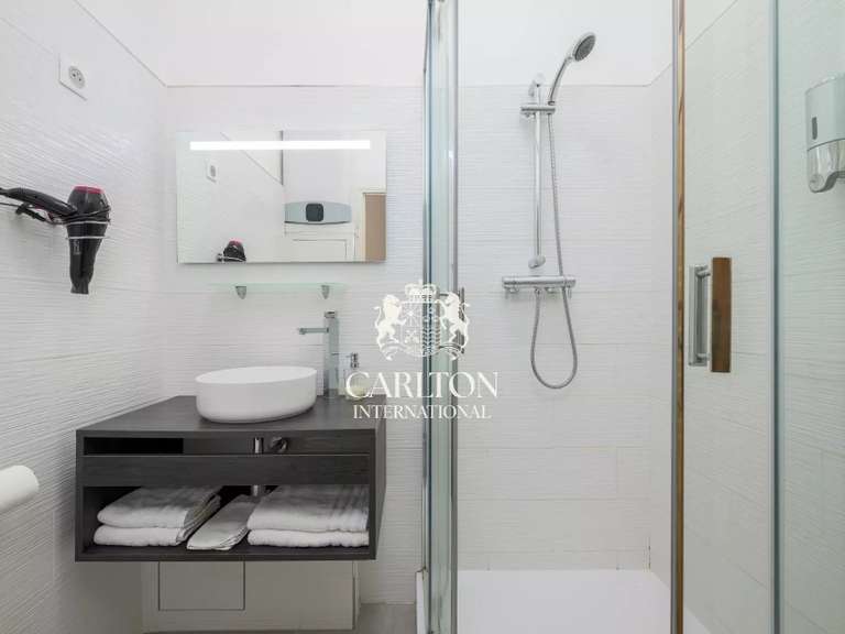 Villa La Colle-sur-Loup - 6 bedrooms - 235m²