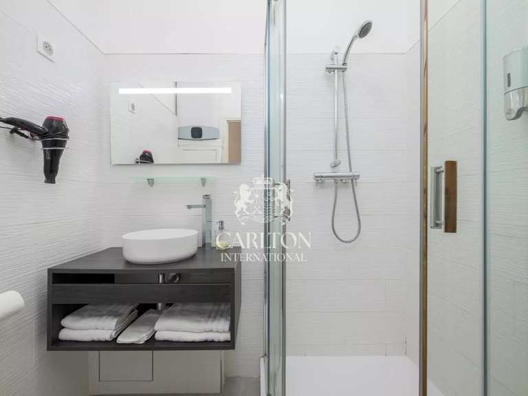 Villa La Colle-sur-Loup - 6 bedrooms - 235m²