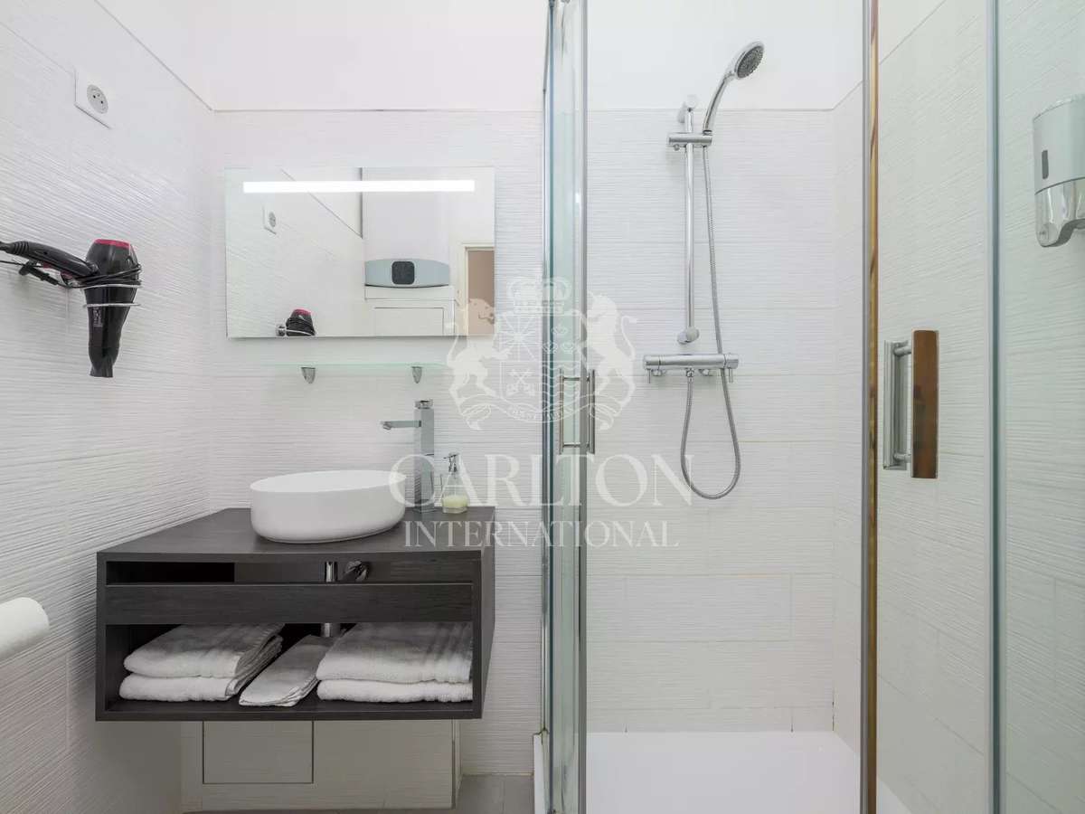 Villa La Colle-sur-Loup